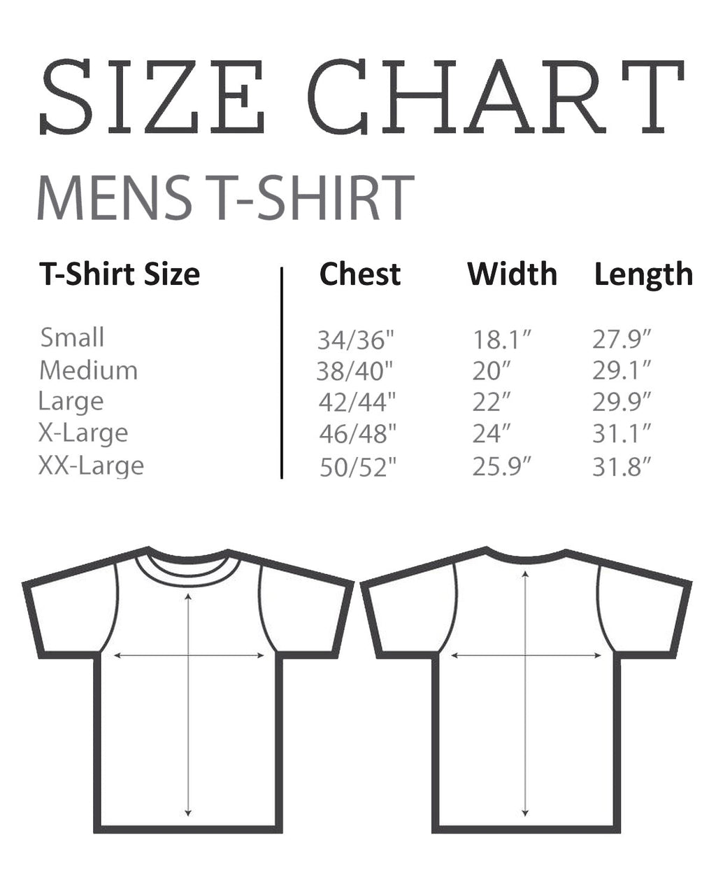 Jurassic Park T Rex Extinction Stinks Men's T-Shirt product image 3