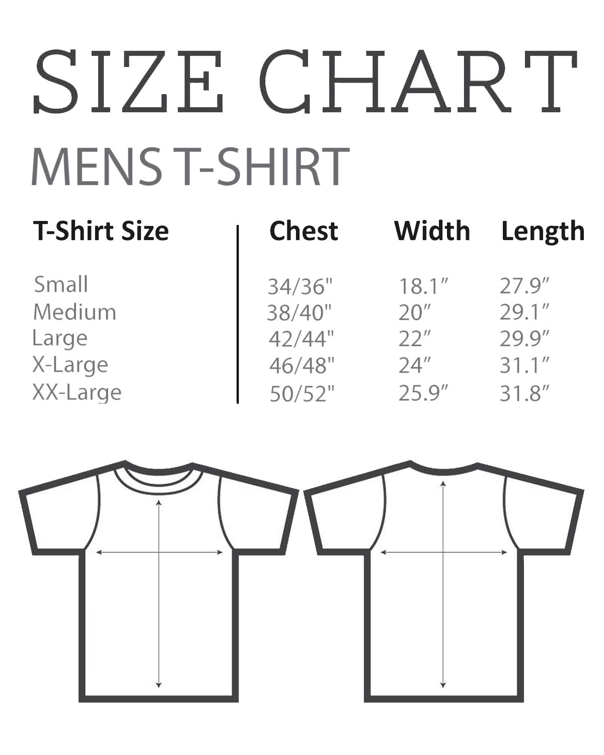 Jurassic Park Entrance Ranger Men's T-Shirt product image 3
