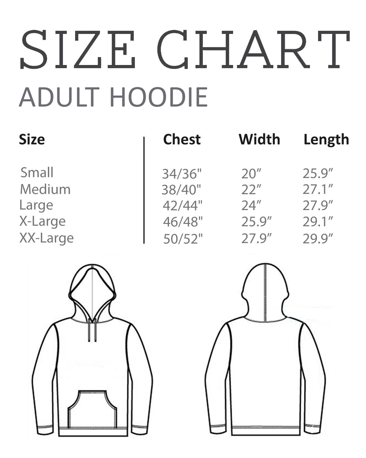 Jurassic Park Curiosity Its In My DNA Women's Hooded product image 3