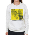 Jurassic Park Dilophosaurus No Wonder You Are Extinct product image 1