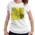 Jurassic Park Dilophosaurus No Wonder You Are Extinct product image 1