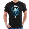 Jurassic Park Its Feeding Time Men's T-Shirt product image 1