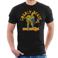 Jurassic Park Gnarly Beast Men's T-Shirt product image 1