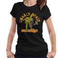 Jurassic Park Gnarly Beast Women's T-Shirt product image 1