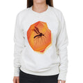 Jurassic Park Mosquito Silhouette In Amber Women's product image 1