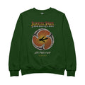 Jurassic Park Life Finds A Way Mosquito In Amber Men's product image 1