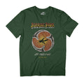 Jurassic Park Life Finds A Way Mosquito In Amber Men's product image 1