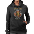 Jurassic Park Life Finds A Way Mosquito In Amber Women's product image 1