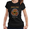 Jurassic Park Life Finds A Way Mosquito In Amber Women's product image 1