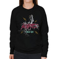 Jurassic Park Clever Girl Raptors Lightning Bolt Women's product image 1