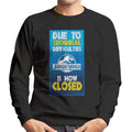 Jurassic Park Due To Technical Difficulties World Is Now product image 1