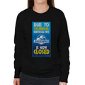 Jurassic Park Due To Technical Difficulties World Is Now product image 1