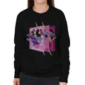 Jurassic Park Mosasaurus Unstable Sequence Women's product image 1