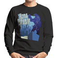 King Kong Krush Men's Sweatshirt product image 1