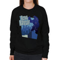 King Kong Krush Women's Sweatshirt product image 1