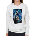 King Kong The 8th Wonder Roaring Rage In City Women's product image 1