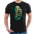 King Kong Holding Ann Darrow Men's T-Shirt product image 1