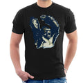 King Kong Arms Up Rage Men's T-Shirt product image 1