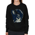 King Kong Arms Up Rage Women's Sweatshirt product image 1