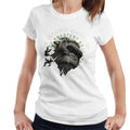 King Kong The Greatest Adventure Women's T-Shirt product image 1