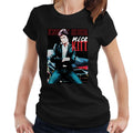 Knight Rider Nice KITT Women's T-Shirt product image 1