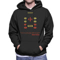 Knight Rider I Am The Voice Of Industry 2000s product image 1