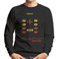 Knight Rider I Am The Voice Of Industry 2000s product image 1