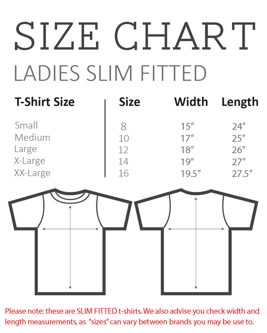 Jurassic Park I Love Dinos Women's T-Shirt product image 3